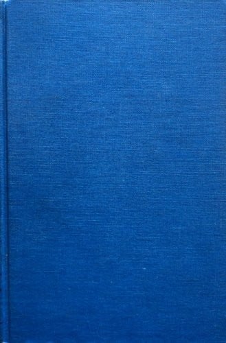 The Military Prison: Theory, Research, and Practice