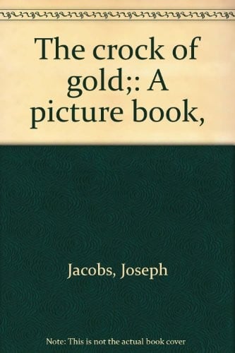 The Crock of Gold
