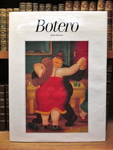 Botero