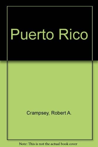 Puerto Rico