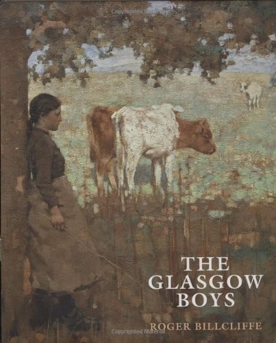 The Glasgow Boys