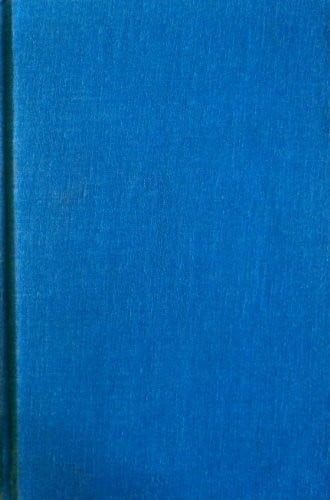 To make the punishment fit the crime