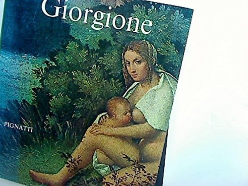 Giorgione: complete edition