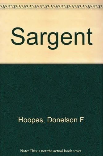Sargent