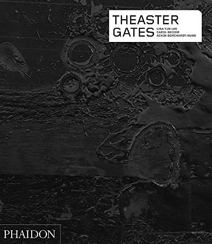 Theaster Gates (Contemporary Artists)