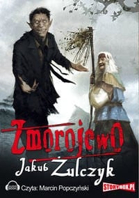 Zmorojewo