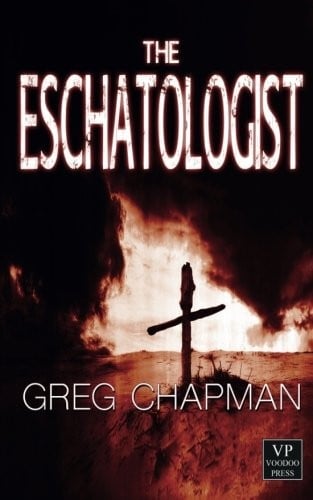 The Eschatologist