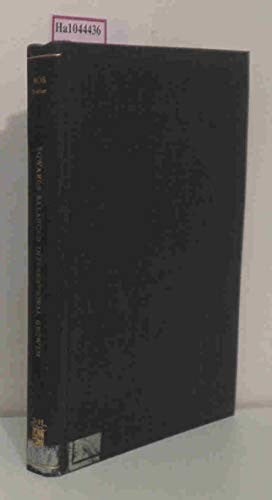 Towards balanced international growth