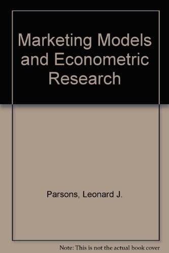Proto-Romance phonology