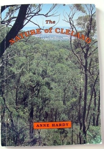 The Nature of Cleland