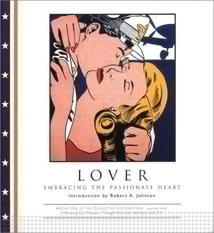 Lover
