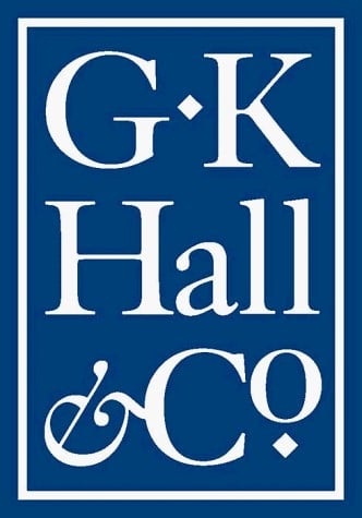 Critical Essays on Charles Dickens' "Great Expectations" (Critical Essays on British Literature)