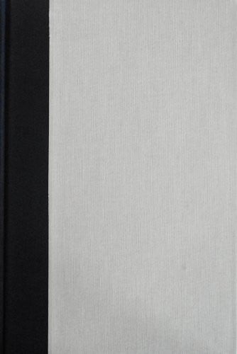 Critical essays on Wallace Stevens