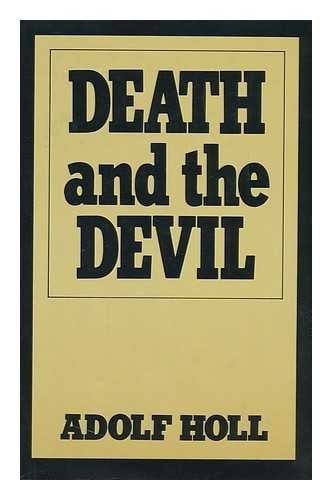 Death and the Devil