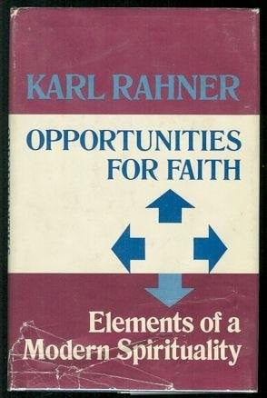 Chancen des Glaubens