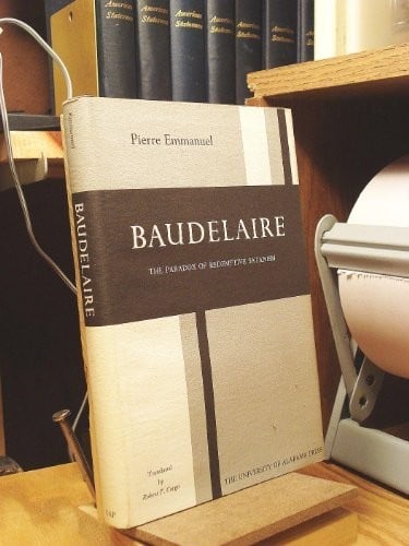 Baudelaire