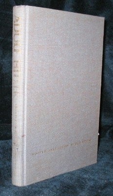 Adolf Hitler: His Family, Childhood, and Youth