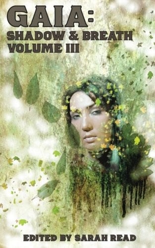 Gaia: Shadow & Breath Vol. 3 (Volume 3)
