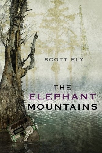The Elephant Mountains