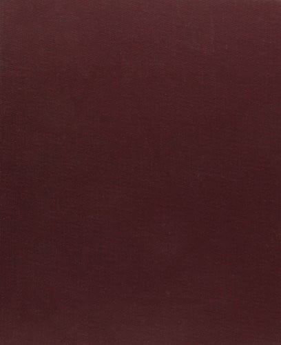 Dances that Describe Themselves: The Improvised Choreography of Richard Bull