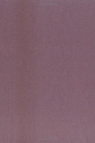 Of the presence of the body