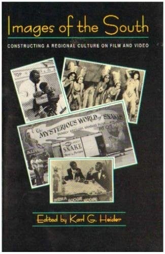 Images of the South