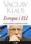 Evropa i EU - pogled politicara i pogled ekonomiste
