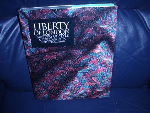 Liberty of London