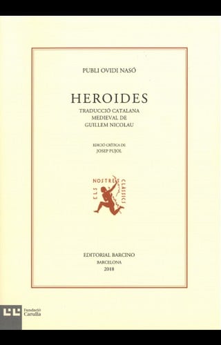 Heroides