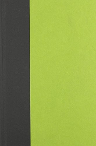 A Social History of Iranian Cinema, Volume 2: The Industrializing Years, 1941–1978 (Social History of Iranian Cinema (Hardcover))