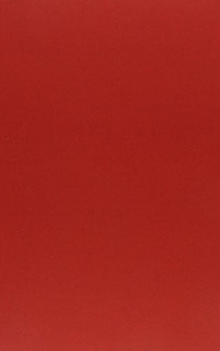 The Czech Reader: History, Culture, Politics (The World Readers)