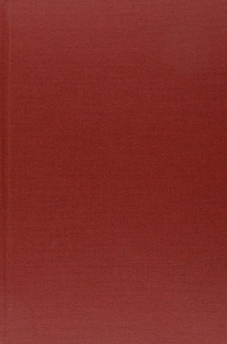 Chinese Circulations: Capital, Commodities, and Networks in Southeast Asia