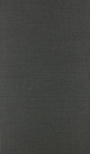 The Beautiful Generation: Asian Americans and the Cultural Economy of Fashion