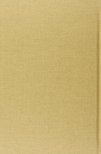 Workshop of Revolution: Plebeian Buenos Aires and the Atlantic World, 1776–1810