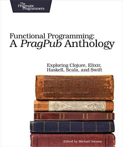 Functional Programming