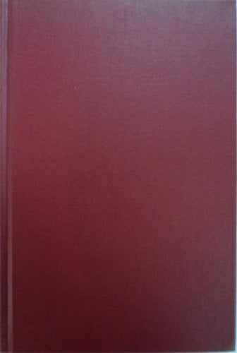 The Formation and ratification of the Constitution