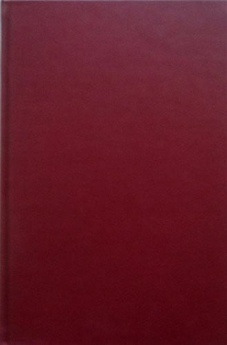 Race relations and the law in American history