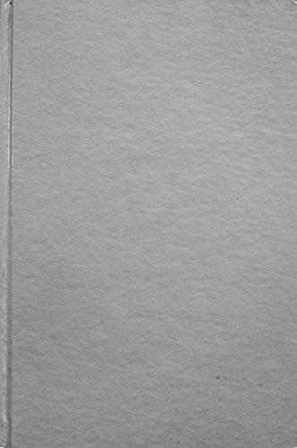 Women and minorities during the Great Depression