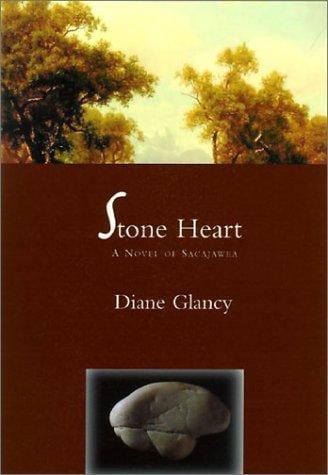 Stone heart