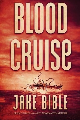 Blood Cruise
