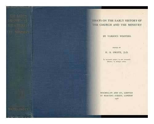 The rise of the Gulag