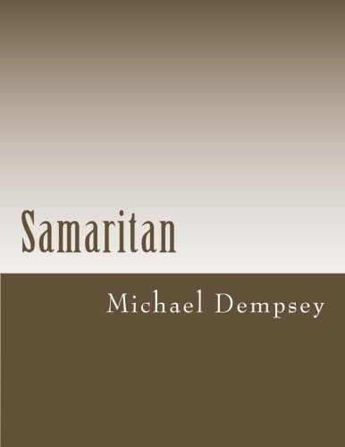 Samaritan