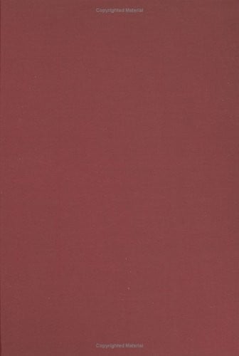 Celestial Mechanics, Volume V (Ams Chelsea Publishing) (French Edition)