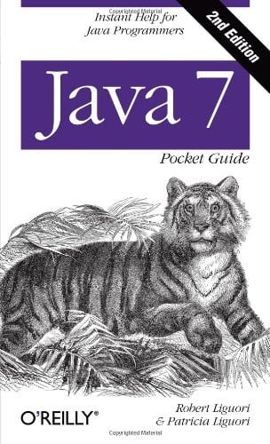 Java 7
