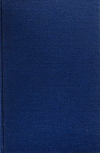 The interpretation of plainchant