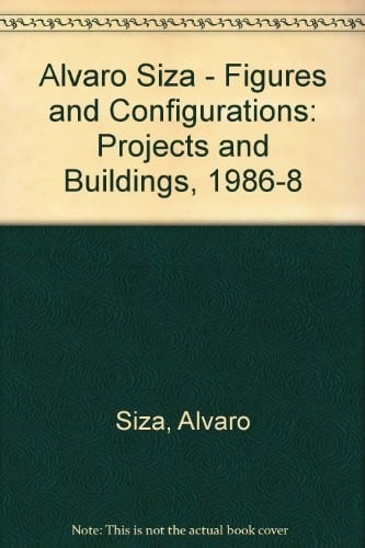 Alvaro Siza