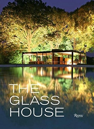 The Glass House
