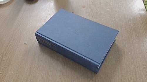 United States military aircraft since 1908