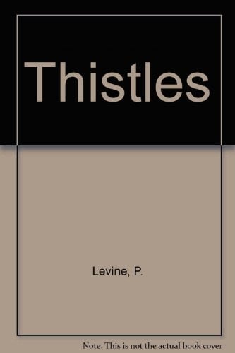 Thistles