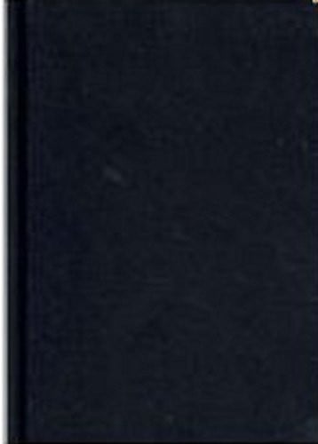 Learning Stories: Constructing Learner Identities in Early Education